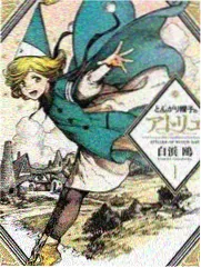 柯南剧场版推荐 系列票房里程碑
